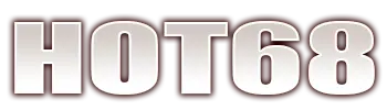 HOT68